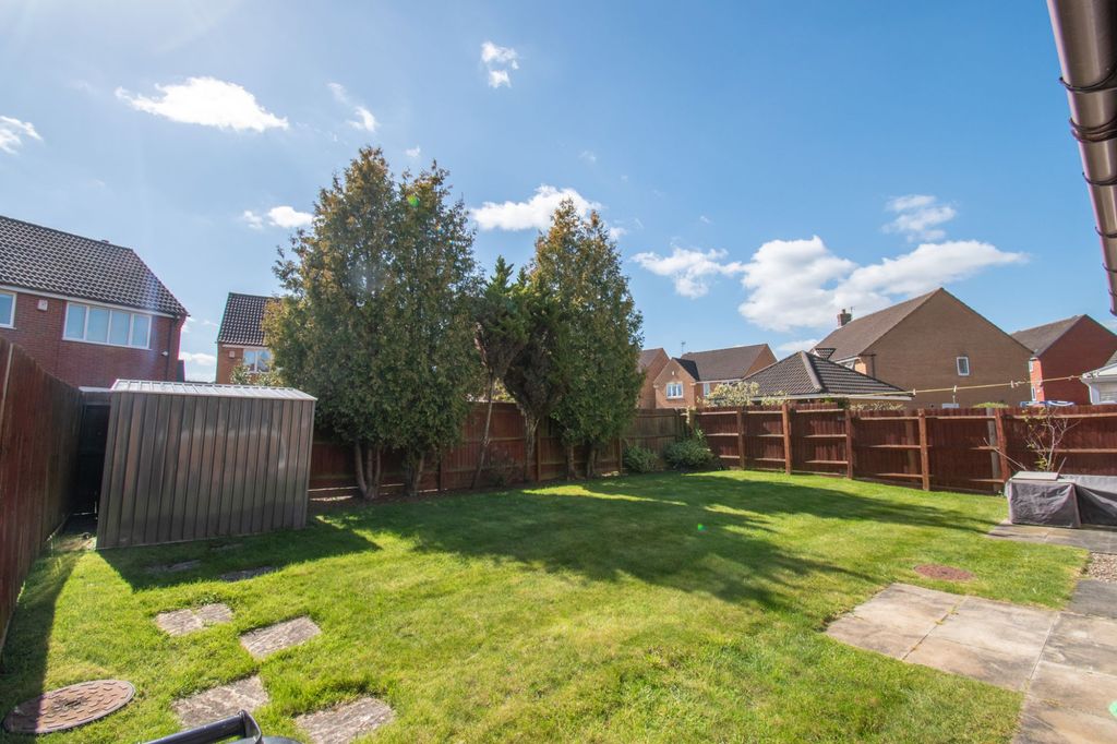 Additional image 3 of 5 bed detached house for saleLady Hay Road, Leicester LE3