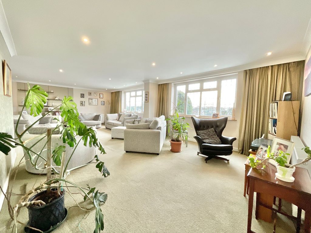 Additional image 8 of 8 bed detached house for saleRanton, Stafford ST18