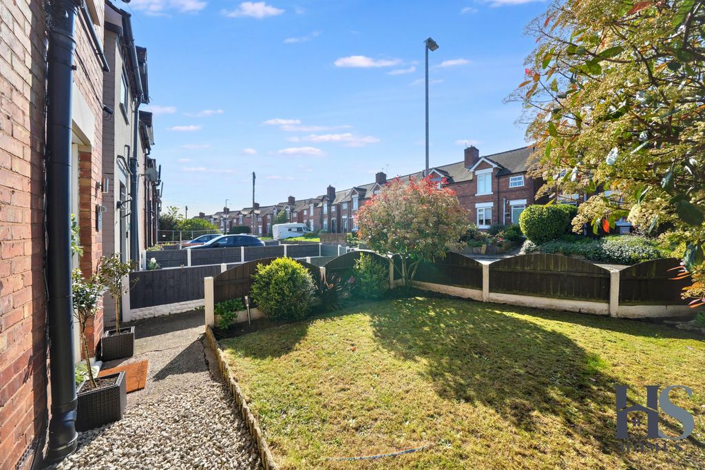 Additional image 47 of 3 bed semi-detached house for saleJubilee Street, Rugeley WS15