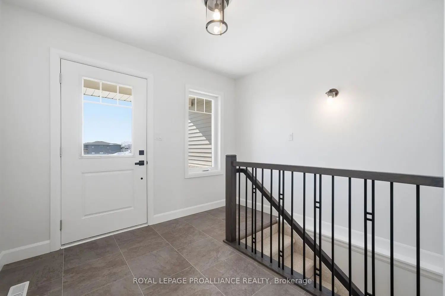 Additional image 5 of 59 Sandhu Crescent