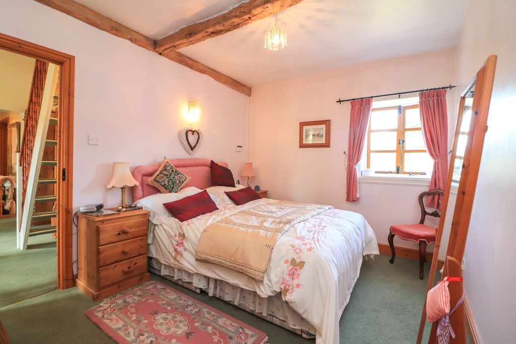 Additional image 21 of 4 bed barn conversion for saleElford, Tamworth B79