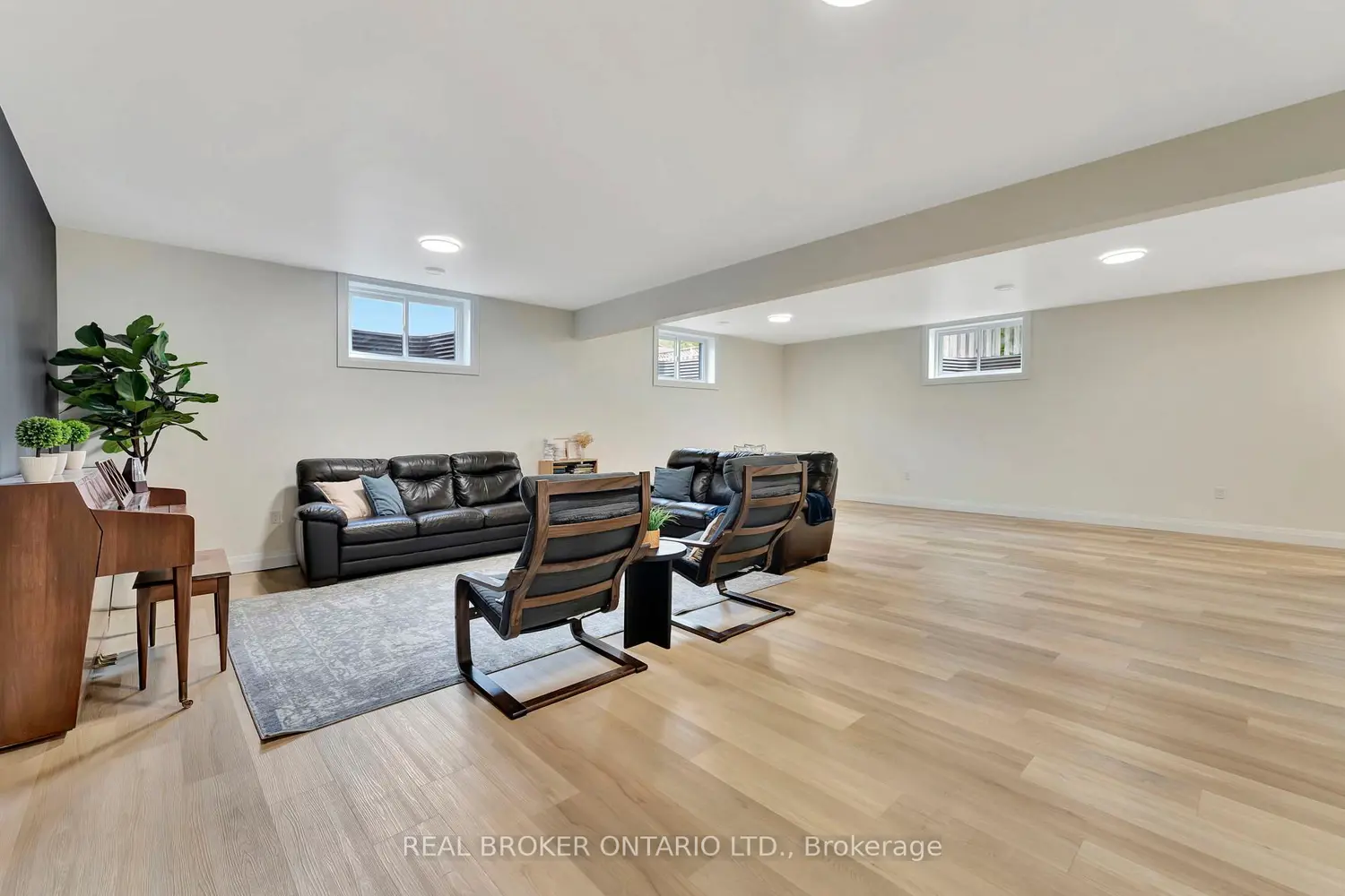 Additional image 12 of 30 Tanager Drive