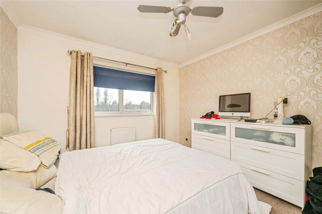 Additional image 15 of 3 bed semi-detached house for saleCalder, Wilnecote, Tamworth, Staffordshire B77
