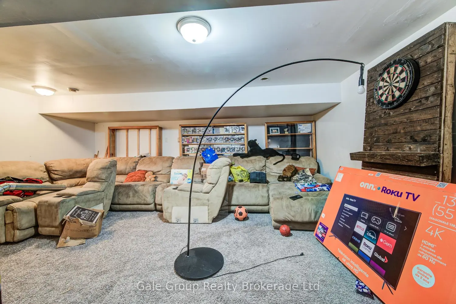Additional image 9 of 393 Odlum Drive