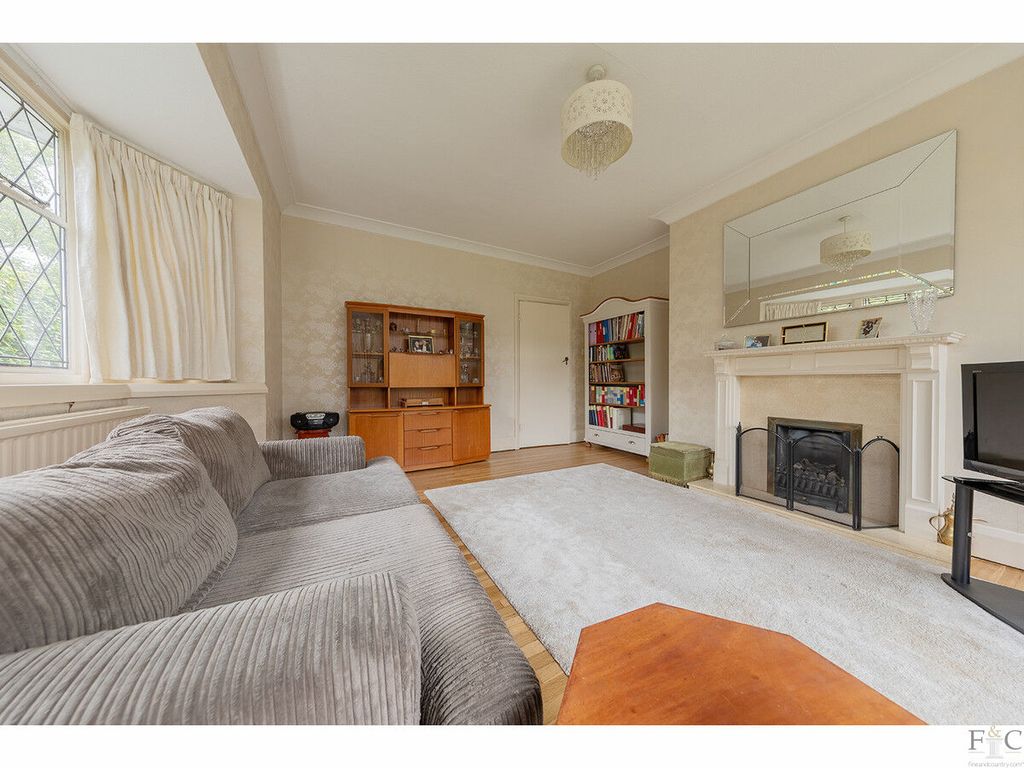 Additional image 11 of 4 bed detached house for saleKnighton Road, Leicester LE2