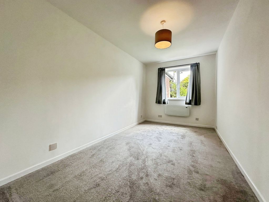 Additional image 15 of 2 bed maisonette for saleWillowdale Grange, Tettenhall, Wolverhampton WV6