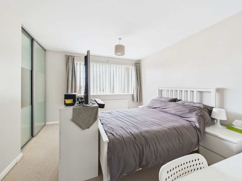 Additional image 8 of 2 bed semi-detached house for saleHigh Street, Welford, Northampton, Northamptonshire NN6
