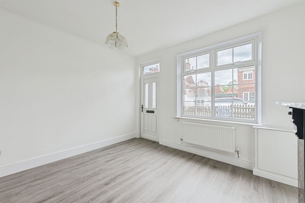 Additional image 15 of 3 bed end terrace house for saleHigh Street, Dosthill, Tamworth B77