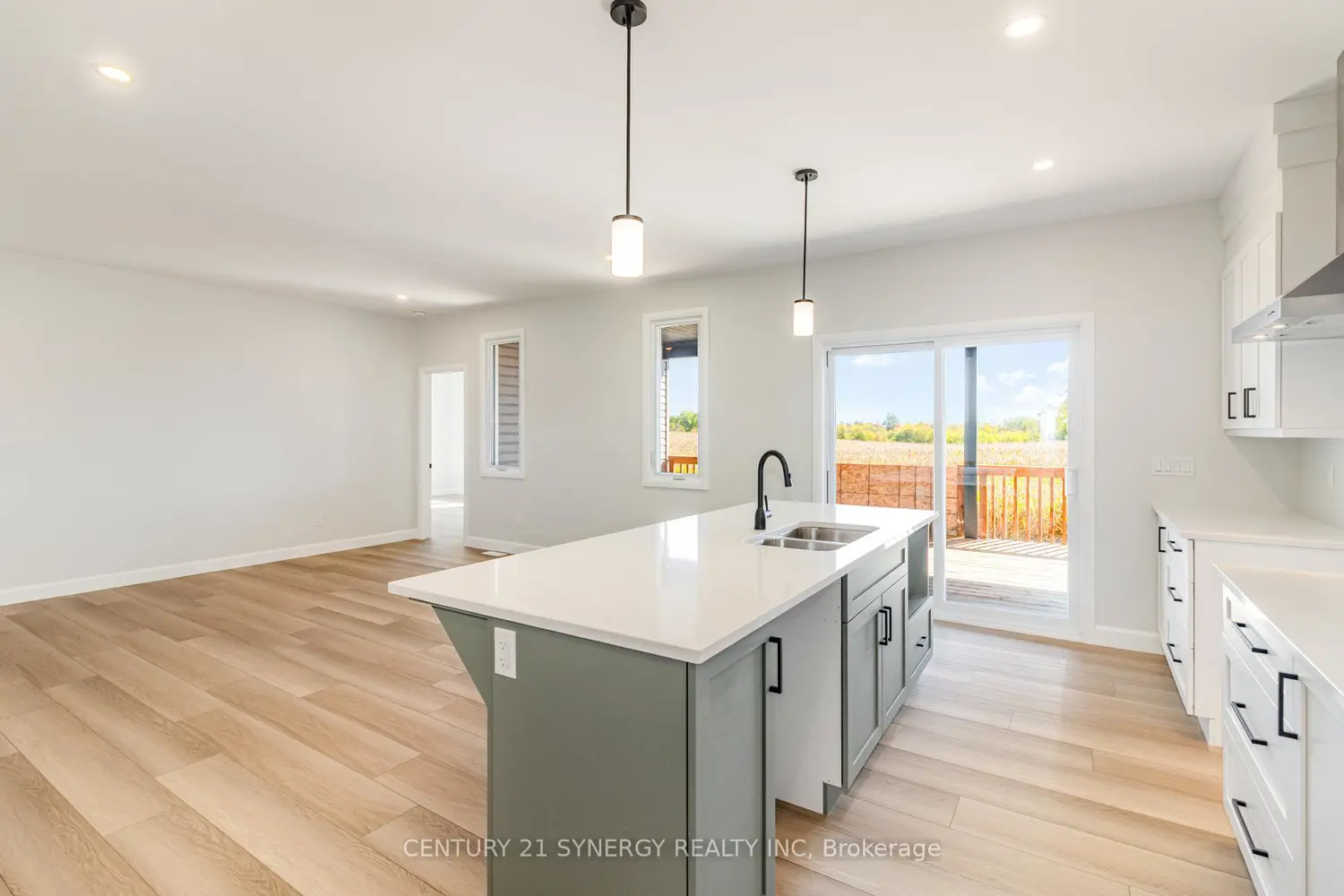 Additional image 9 of Lot 00 Helen Street
