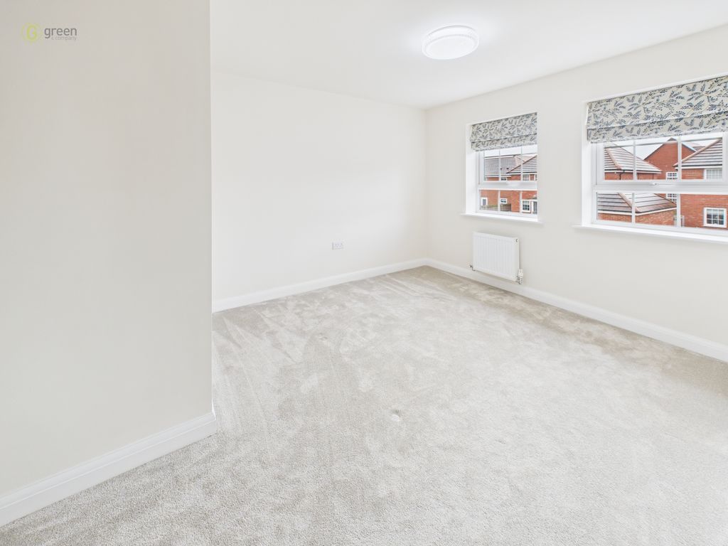 Additional image 29 of 4 bed detached house for saleChawton Way, Tamworth B78