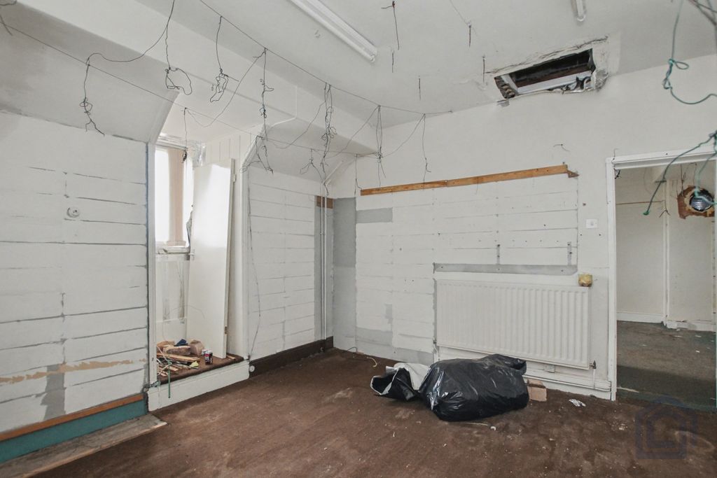Additional image 19 of Retail premises for sale14-16 Wolverhampton Road, Cannock WS11