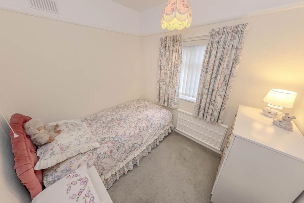 Additional image 19 of 4 bed detached house for saleChell Green Avenue, Stoke On Trent ST6