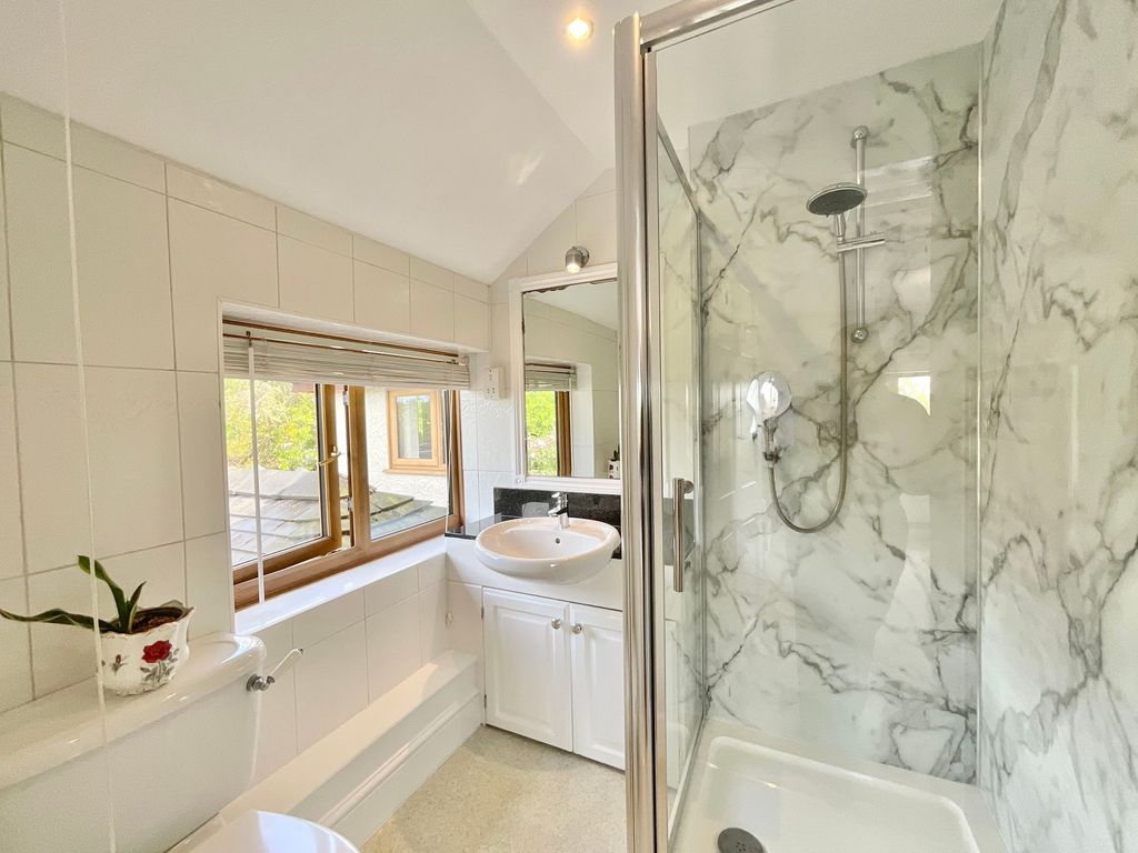 Additional image 18 of 4 bed detached house for saleStowe-By-Chartley, Stafford ST18