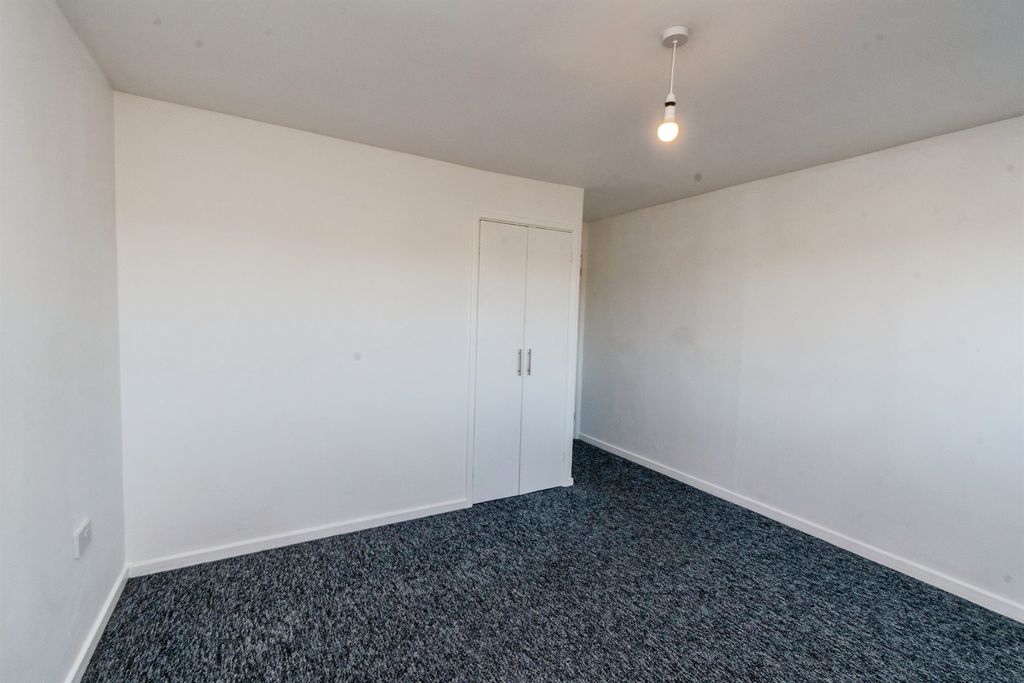 Additional image 11 of 2 bed terraced house for saleAchilles Close, Great Wyrley, Walsall WS6