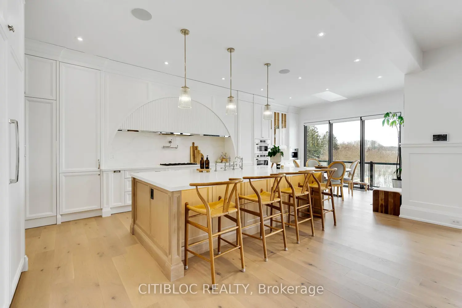 Additional image 6 of 12912 Weston Road