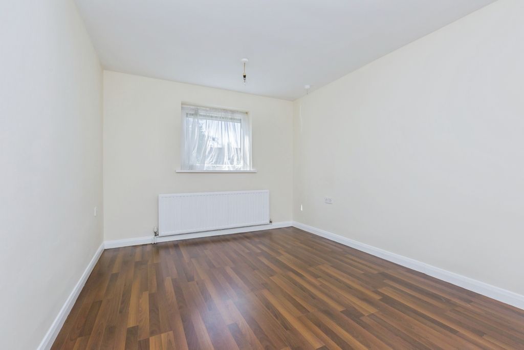 Additional image 4 of 1 bed flat for saleKate Street, Leicester, Leicestershire LE3