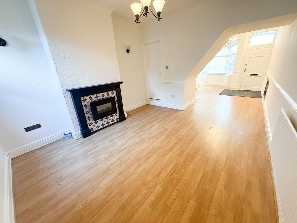 Additional image 4 of 2 bed terraced house for saleWatlands View, Porthill, Newcastle-Under-Lyme ST5