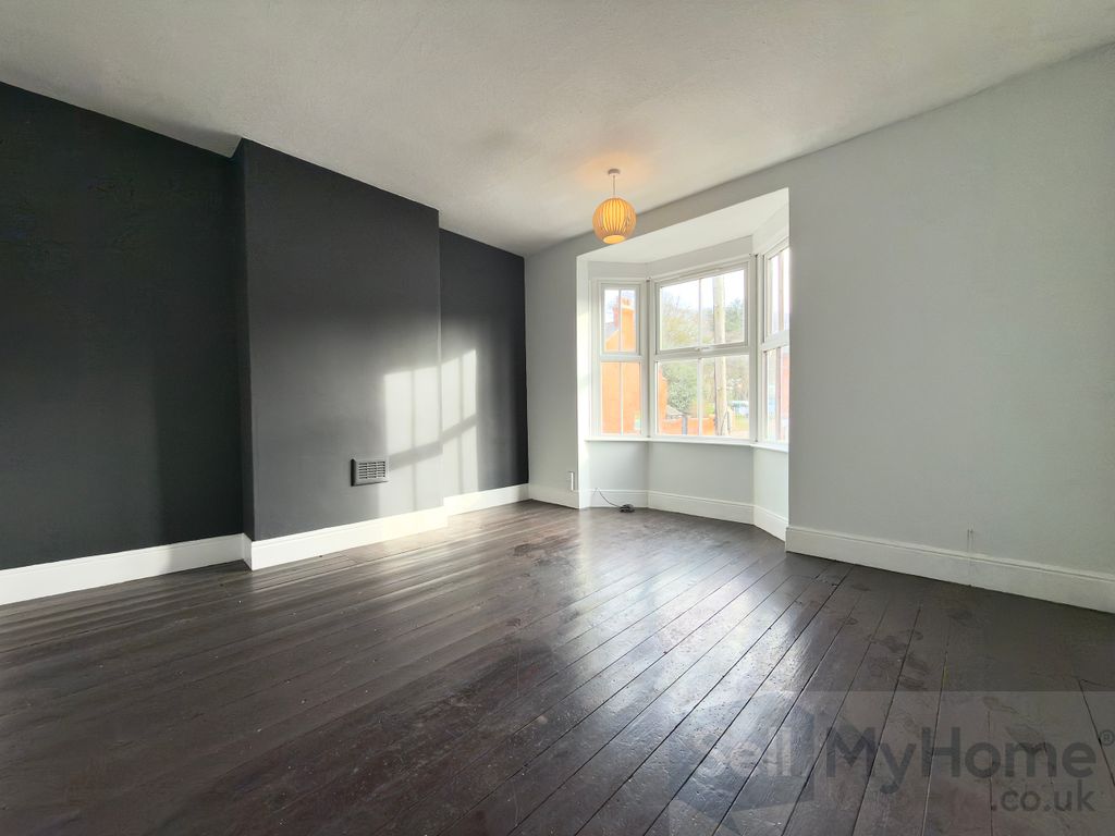 Additional image 6 of 2 bed terraced house for saleHaddenham Road, Leicester LE3