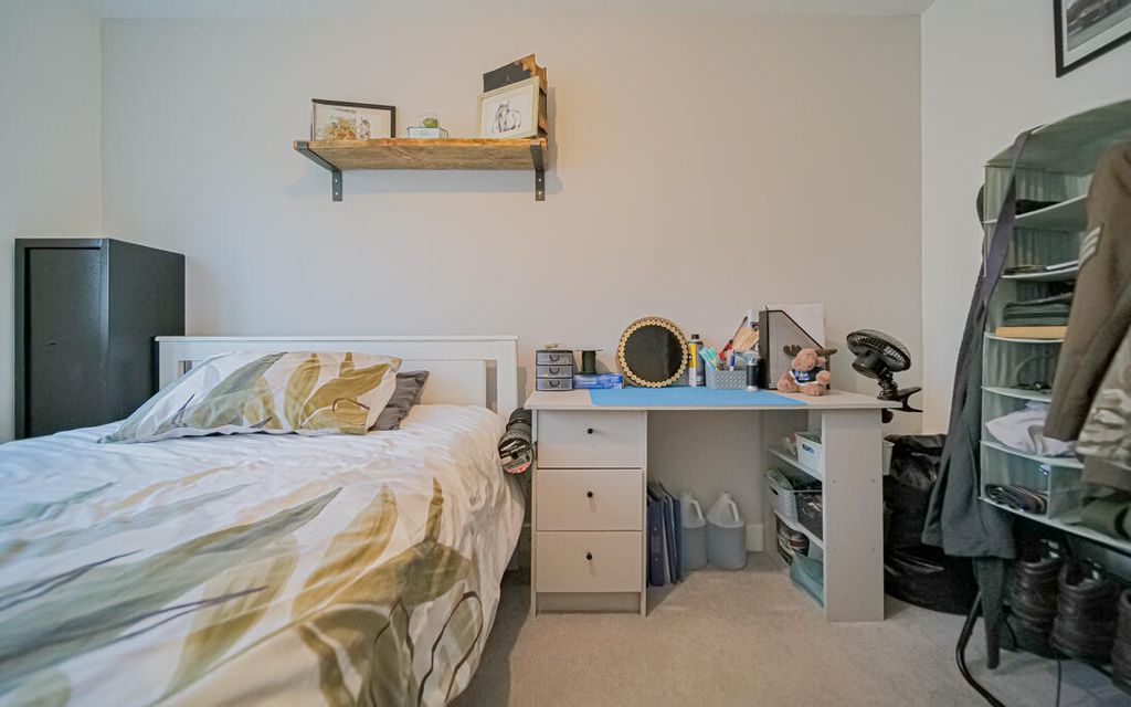 Additional image 13 of 3 bed semi-detached house for saleMaitland Place, Bowerhill, Melksham SN12