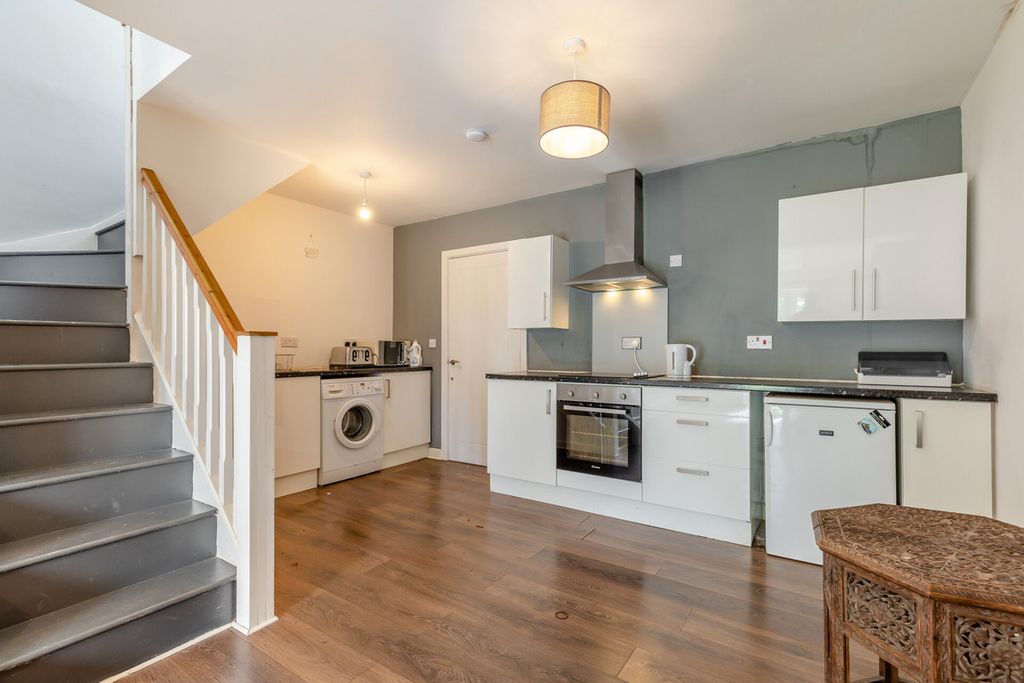 Additional image 39 of 5 bed barn conversion for saleLymes Road Butterton Newcastle, Staffordshire ST5