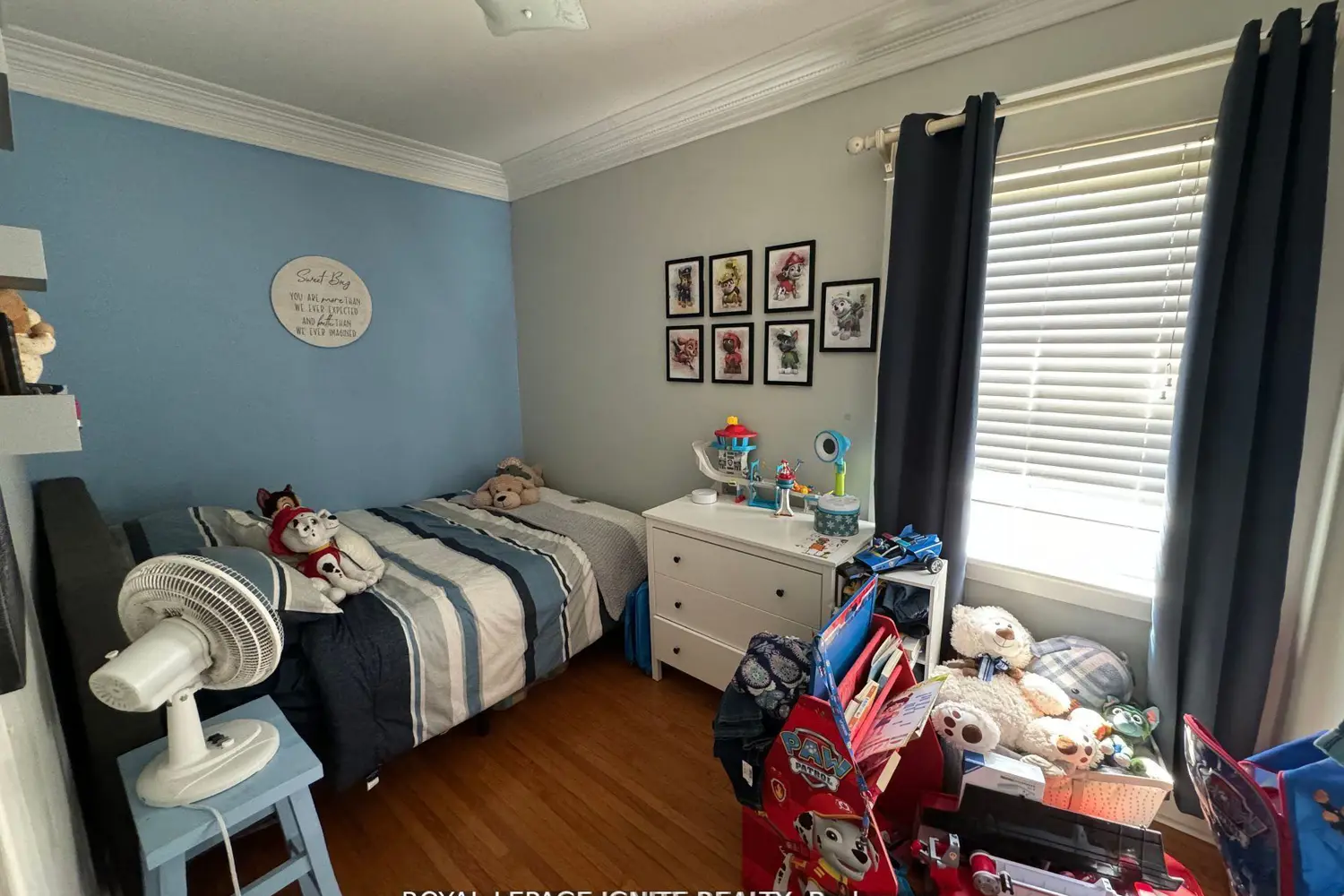 Additional image 11 of 403 Mackay Street