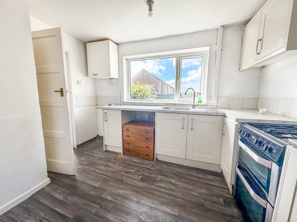 Additional image 3 of 3 bed semi-detached house for sale106 Johnson Road, Cannock WS11