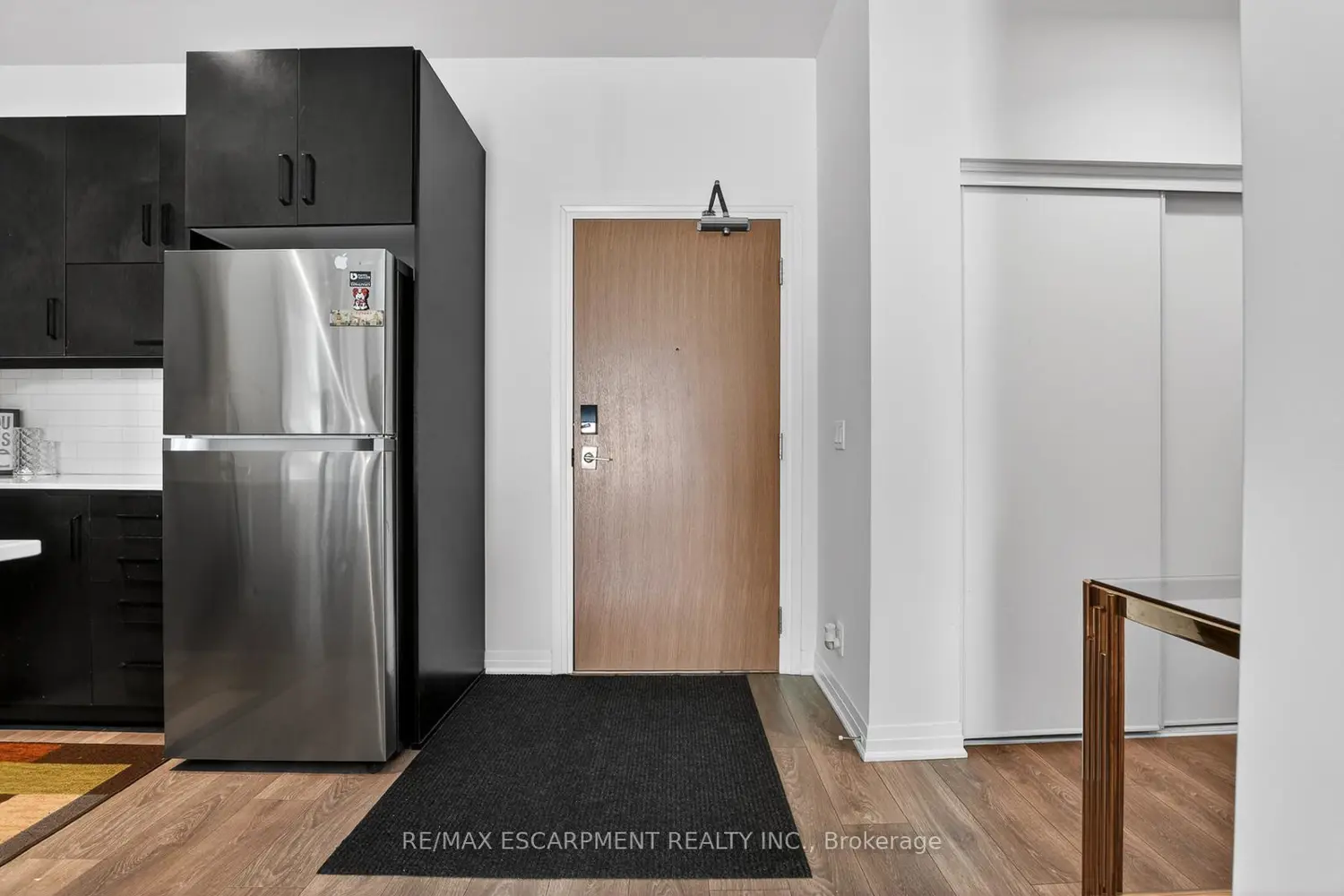 Additional image 2 of 1105 Leger Way 631