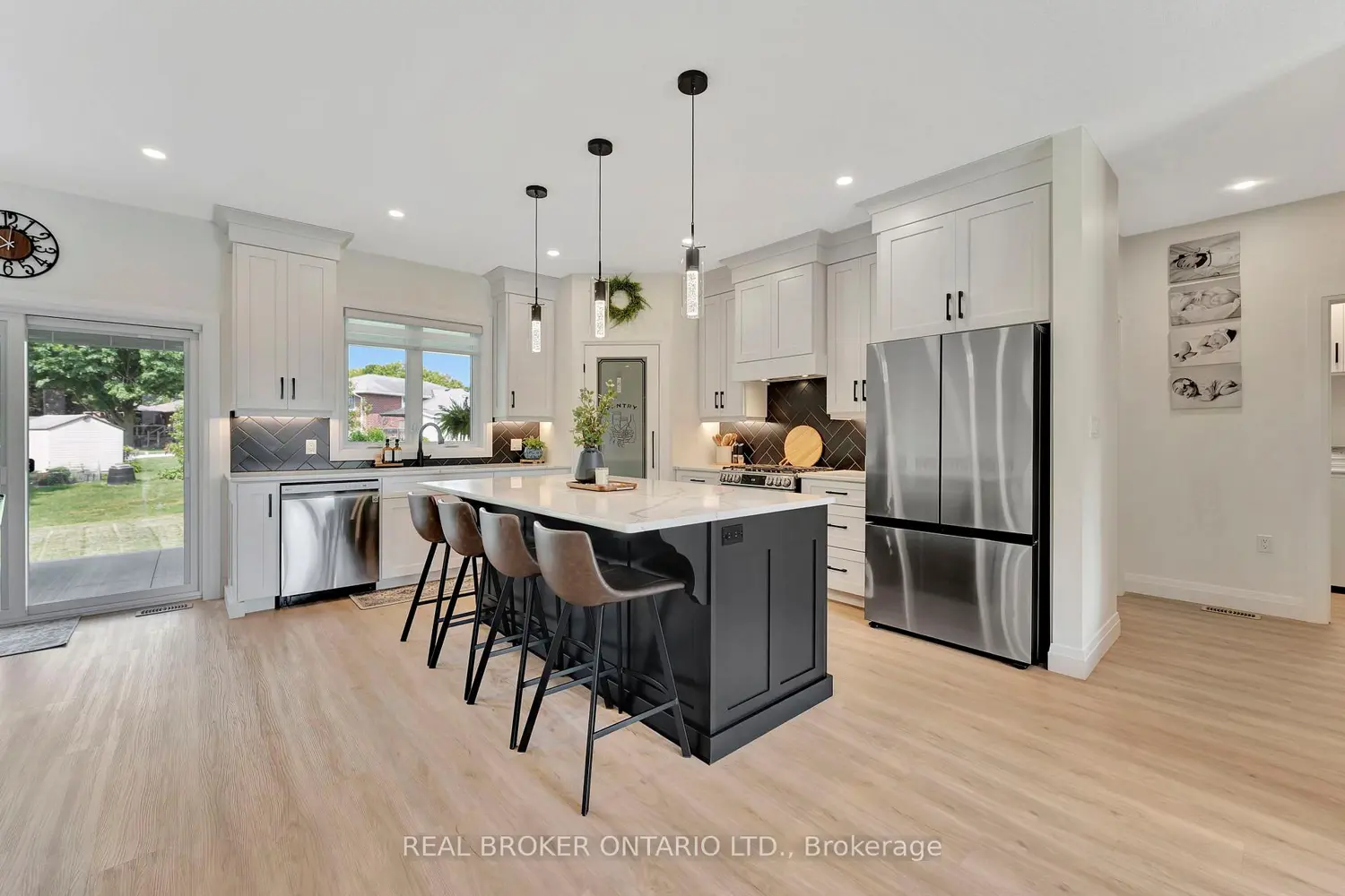 Additional image 4 of 30 Tanager Drive
