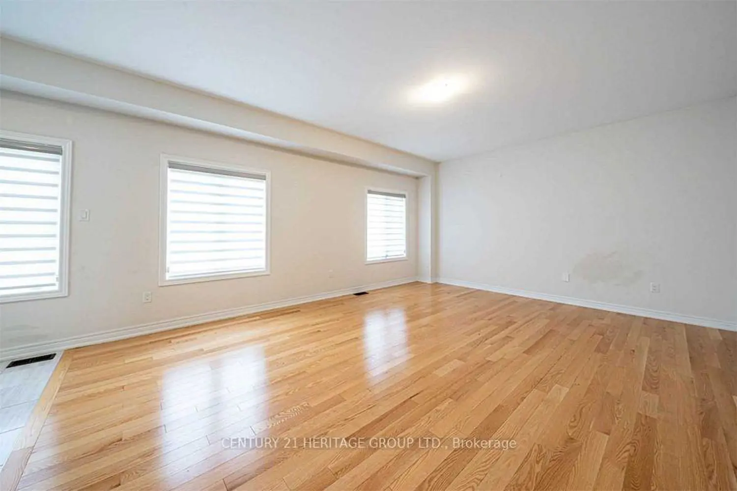 Additional image 11 of 959 Larter Street