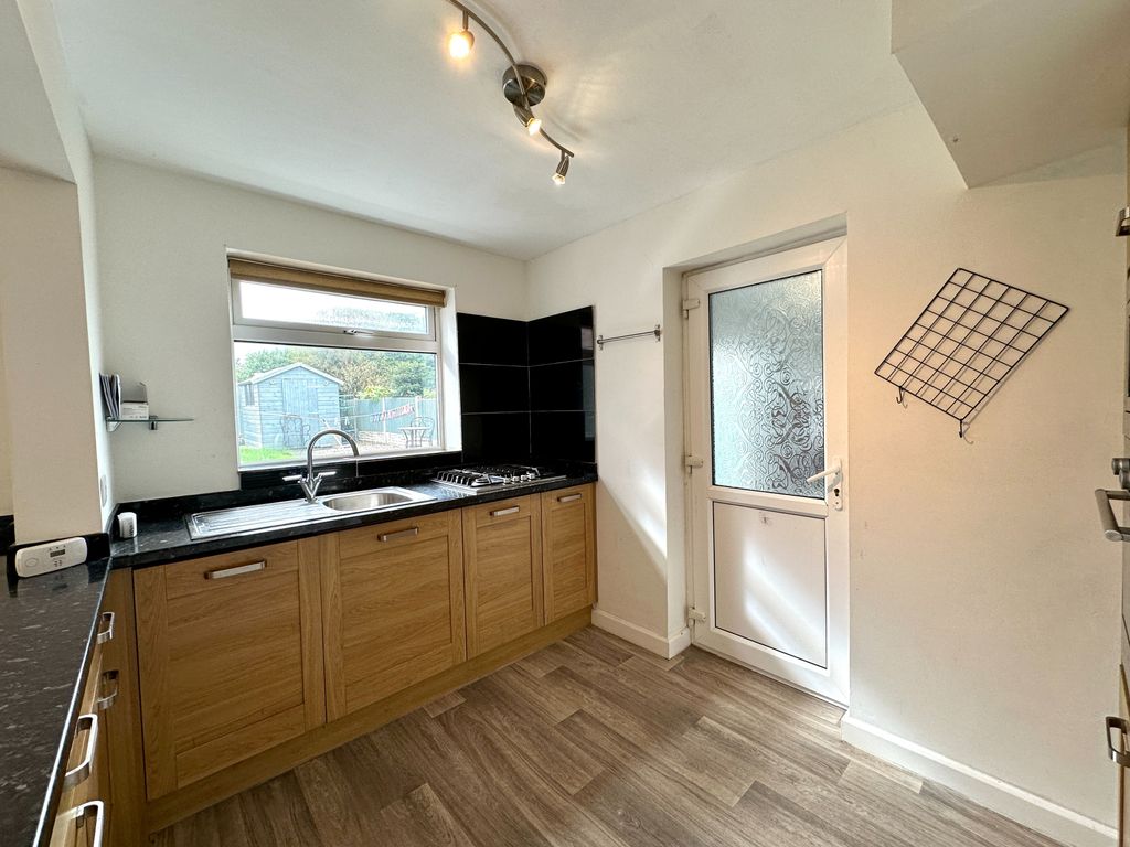 Additional image 7 of 3 bed semi-detached house for saleOakfield Road, Codsall, Wolverhampton WV8