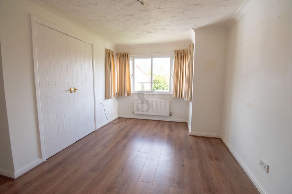 Additional image 10 of 4 bed detached house for saleHollowtree Road, Hamilton LE5