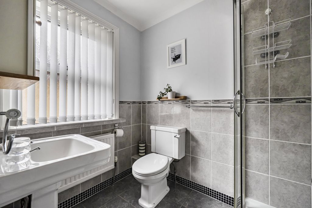 Additional image 15 of 4 bed detached house for saleWood Lane, Chippenham SN15
