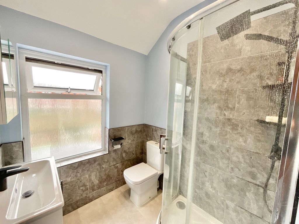 Additional image 15 of 3 bed end terrace house for saleField Terrace, Stone ST15