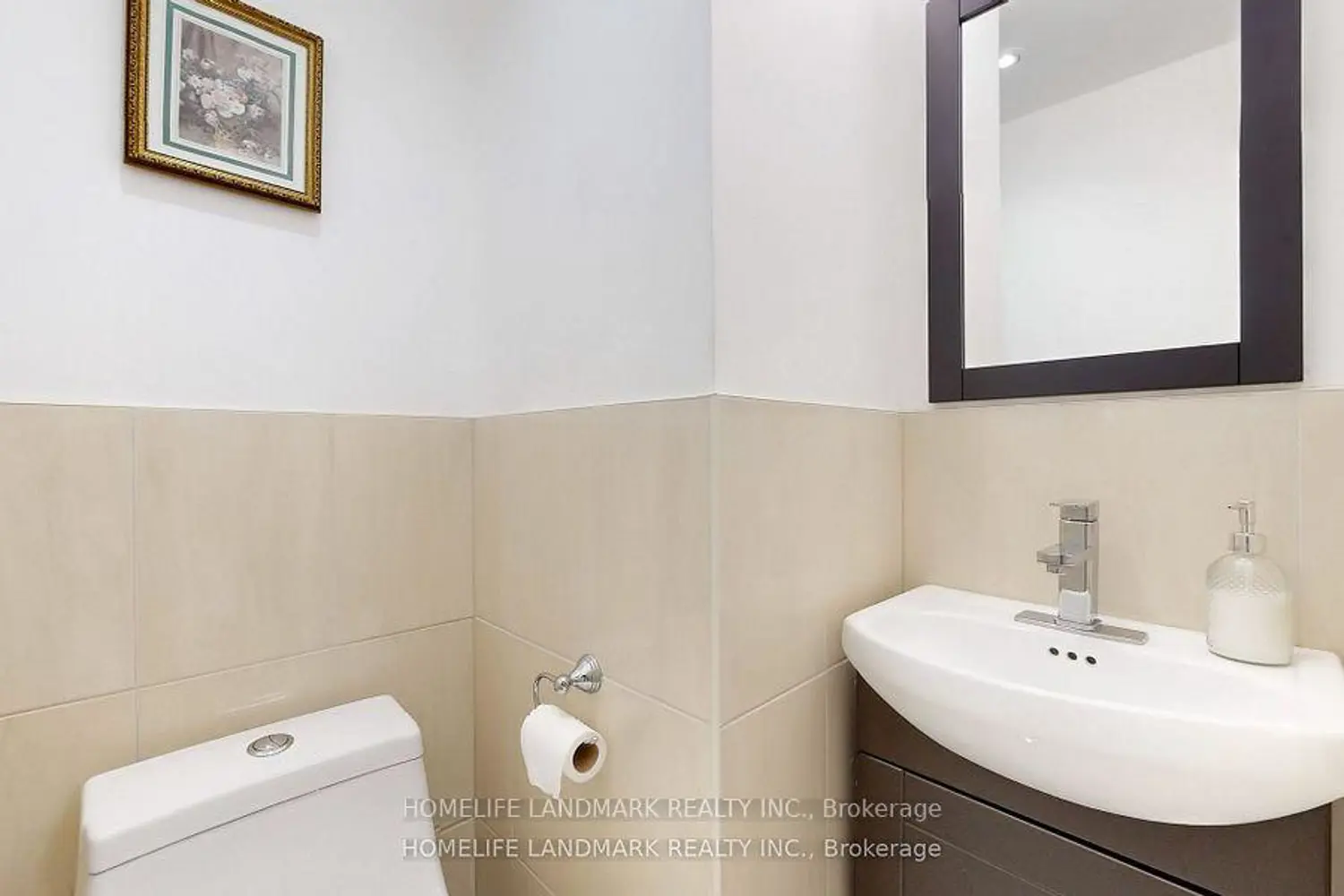 Additional image 6 of 32 Coatsworth Crescent