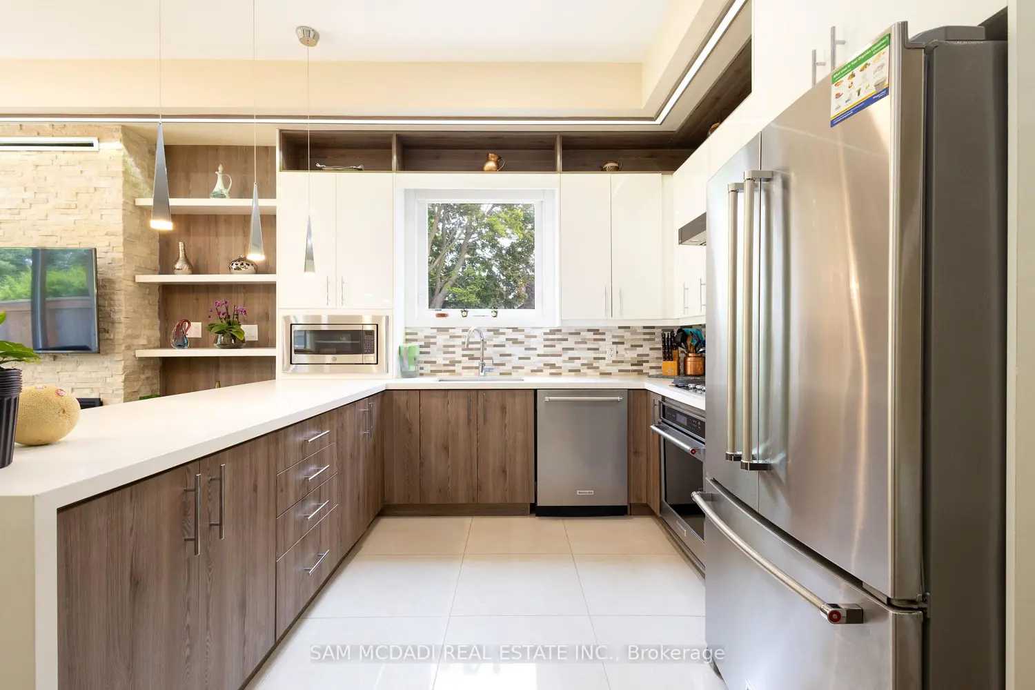 Additional image 7 of 35A Broadview Avenue