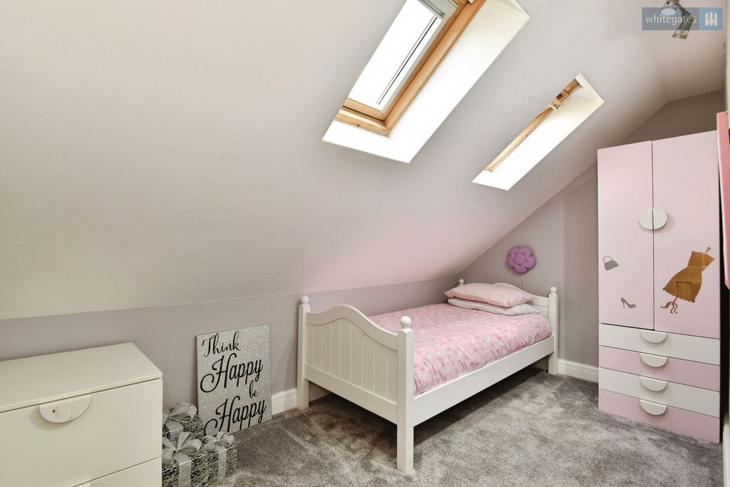Additional image 16 of 7 bed detached house for saleHampstead Drive, Weston, Crewe, Cheshire CW2