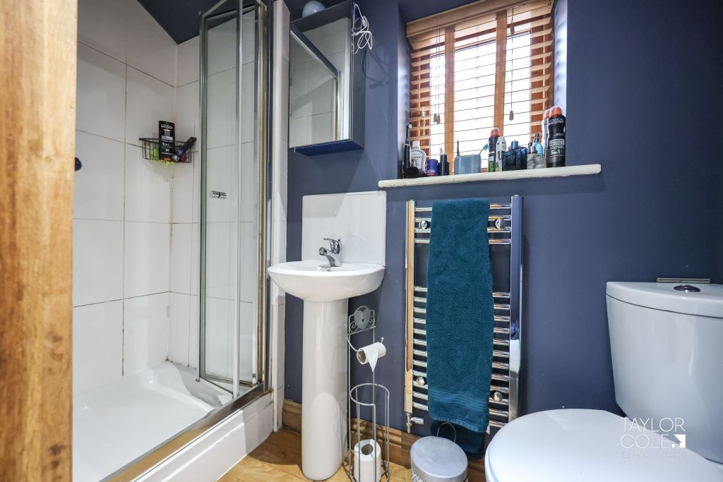Additional image 22 of 6 bed detached house for saleBotts Lane, Appleby Magna, Swadlincote DE12