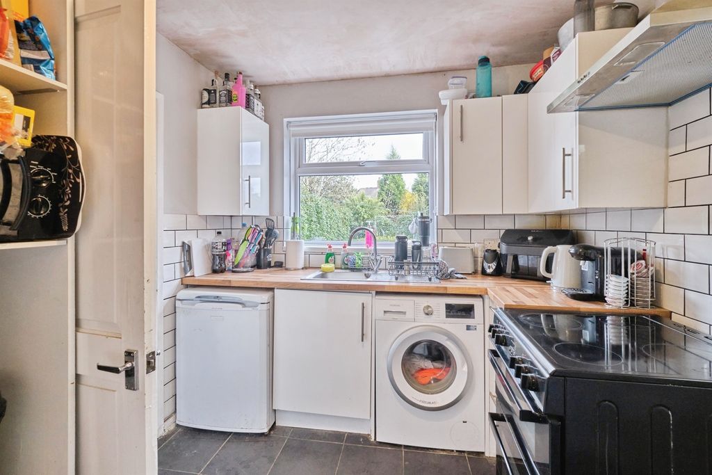 Additional image 5 of 2 bed semi-detached house for saleAvon Road, Cannock WS11
