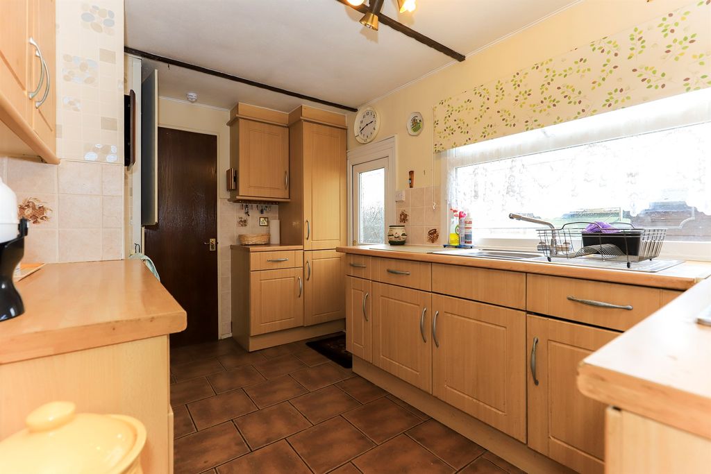 Additional image 4 of 2 bed mobile/park home for saleNew Road, Featherstone, Wolverhampton WV10