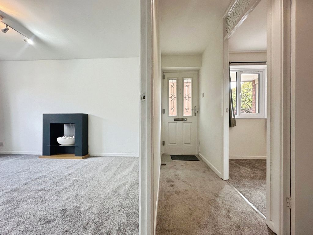 Additional image 9 of 2 bed maisonette for saleWillowdale Grange, Tettenhall, Wolverhampton WV6