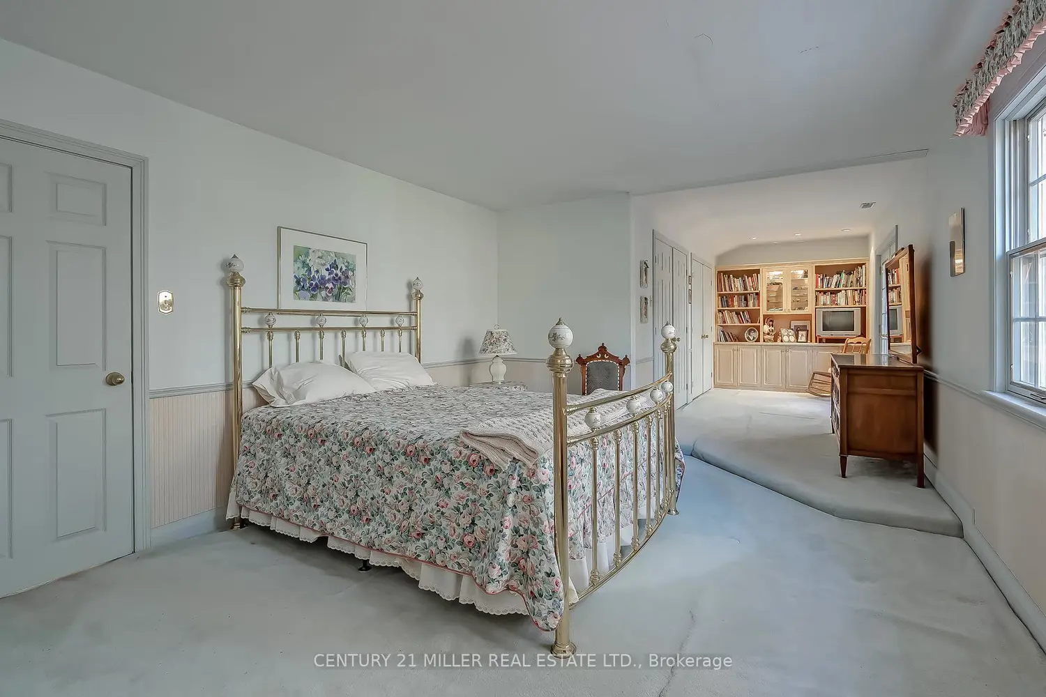 Additional image 15 of 1296 Cumnock Crescent