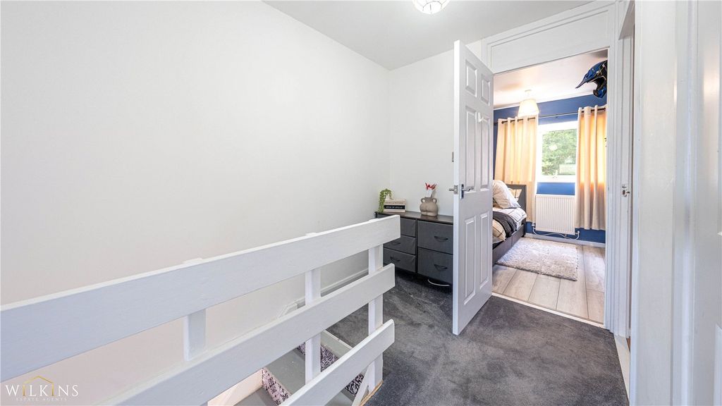 Additional image 18 of 3 bed terraced house for saleCambrian, Tamworth, Staffordshire B77