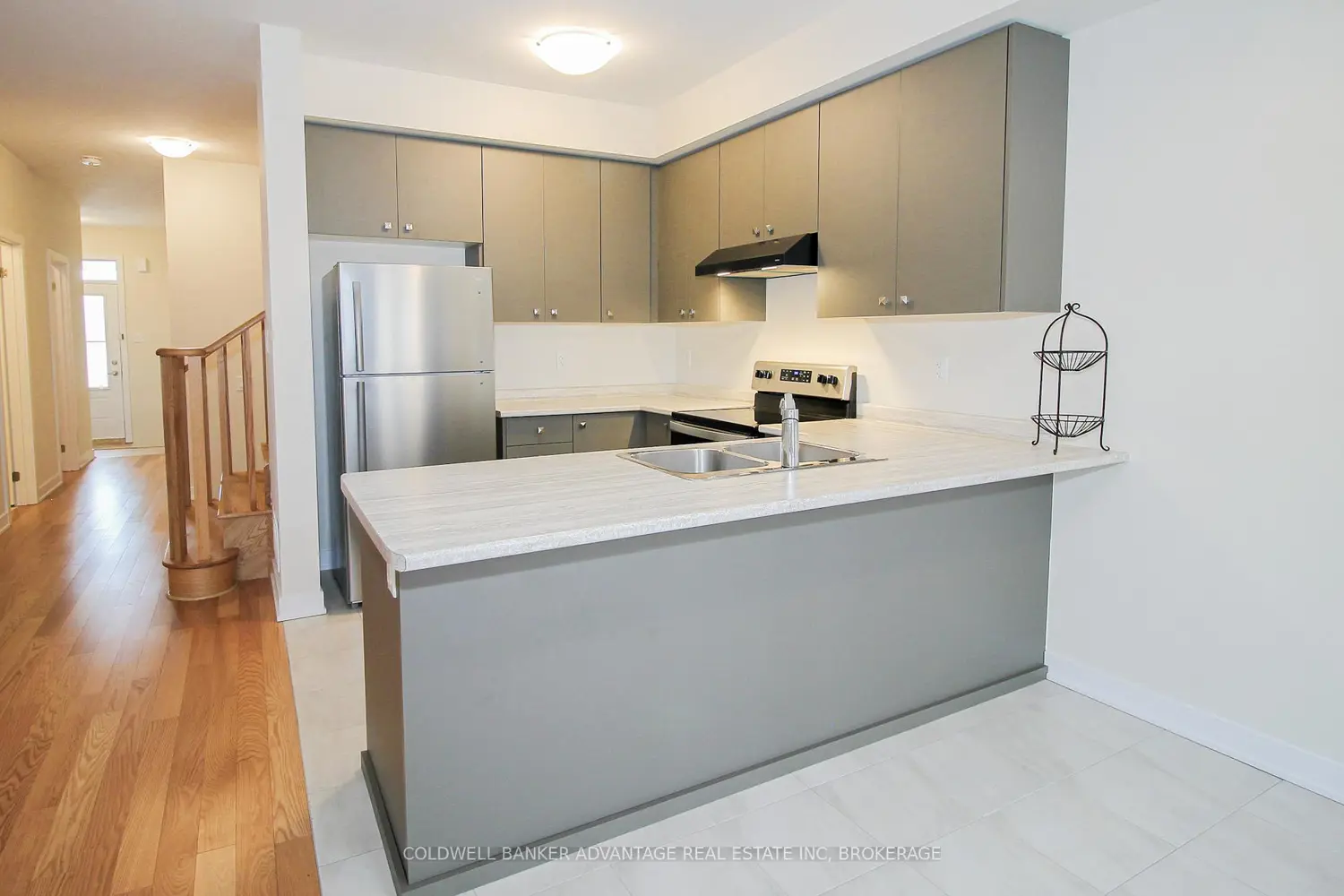 Additional image 2 of 77 Keelson Street
