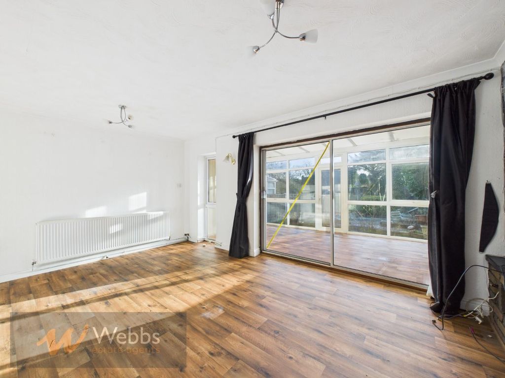 Additional image 8 of 3 bed property for saleSchool Road, Norton Canes, Cannock WS11