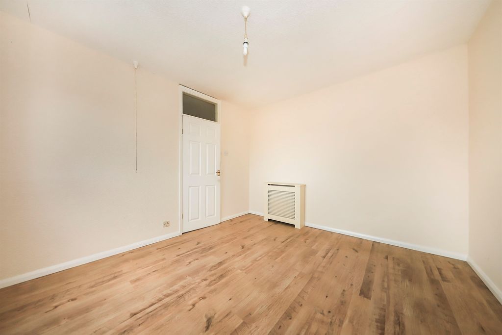 Additional image 8 of 2 bed maisonette for saleWarstones Road, Penn, Wolverhampton WV4