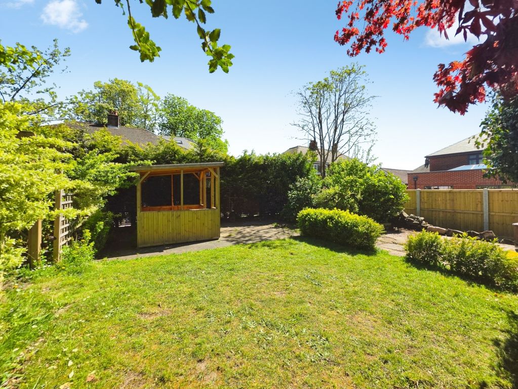 Additional image 46 of 4 bed semi-detached house for saleKent Drive, Endon, Stoke-On-Trent ST9