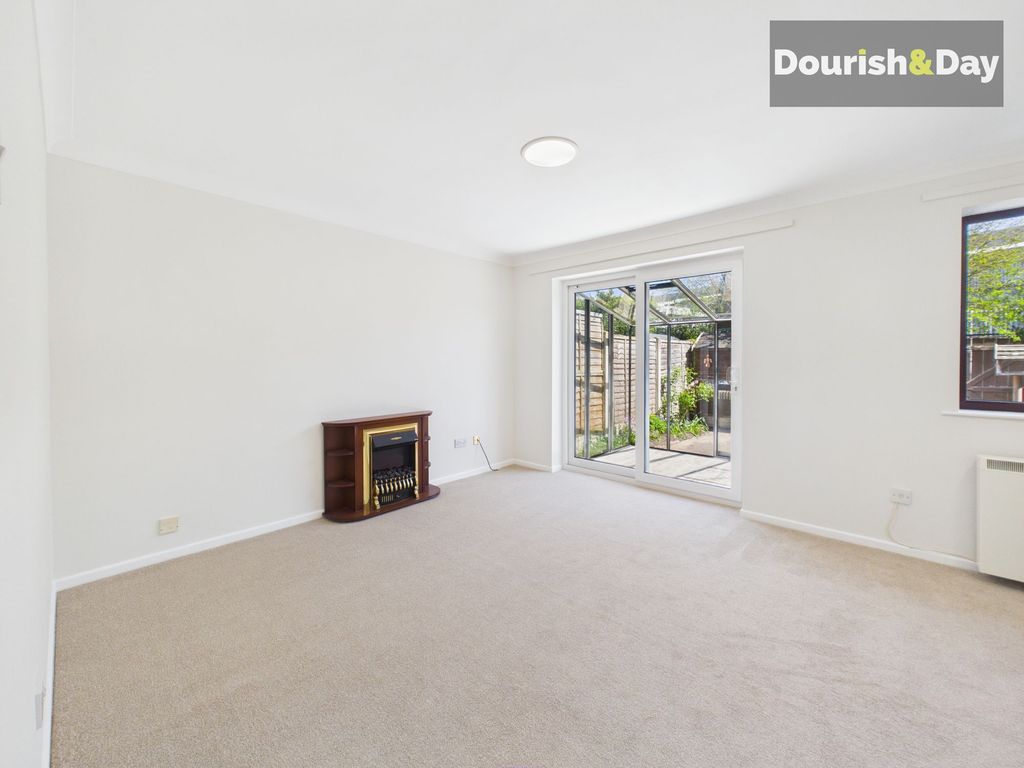Additional image 8 of 1 bed terraced bungalow for salePrestwood Court, Stafford ST17