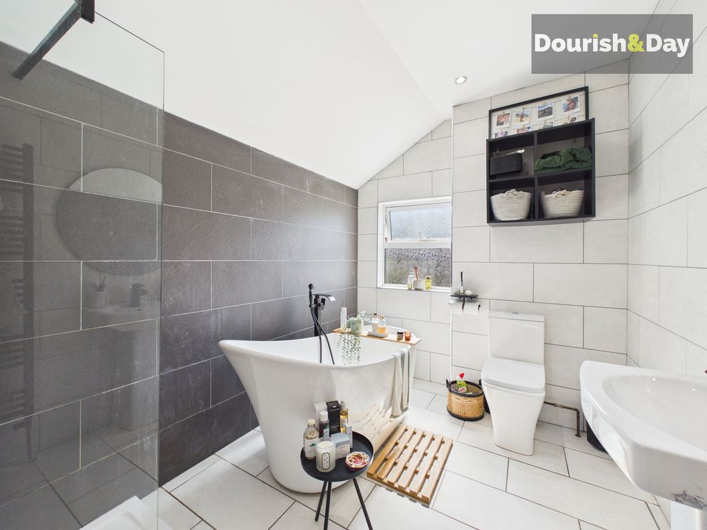 Additional image 15 of 3 bed terraced house for saleCramer Street, Stafford ST17