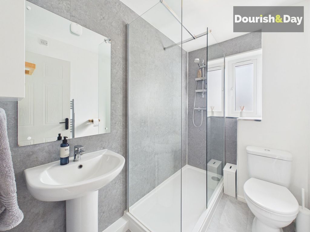 Additional image 10 of 2 bed terraced house for saleCommonside Close, Stafford ST16