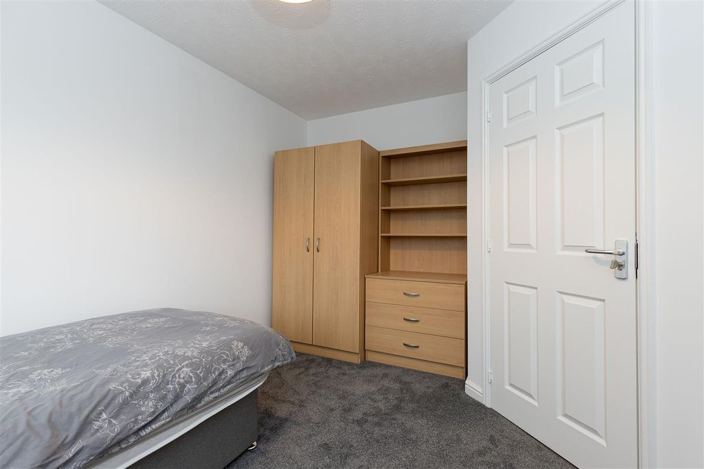 Additional image 12 of 4 bed detached house for saleWatermeadow Grove, Stoke-On-Trent ST1